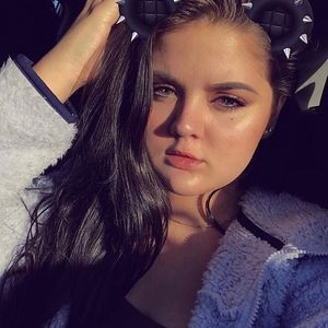 Meet your Posher, Masha